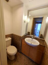 Grange 70 (D10), Apartment #296584281